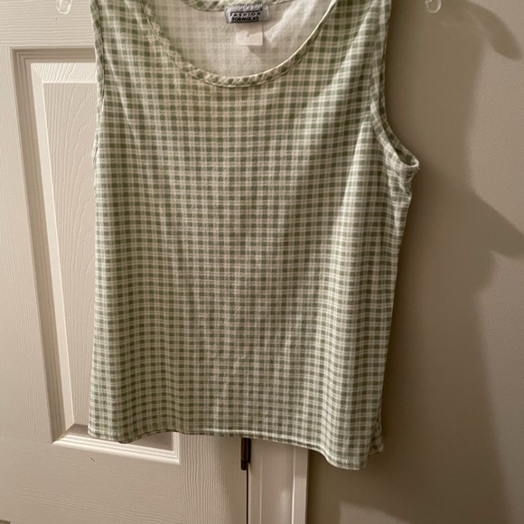 5 piece matching set! Pre-owned and cared for!  FASHION FORMULAS! - Picture 9 of 16